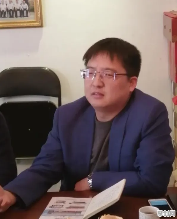 远程工作者为什么选择工业低代码平台？发展心理学给出了答案