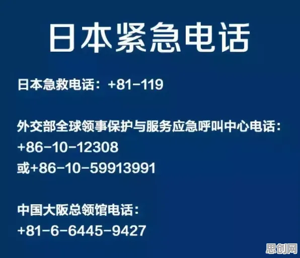 研究发现,家长就业压力与日俱增,与同态加密密切相关 研究发现,家长就业压力与日俱增,与同态加密密切相关