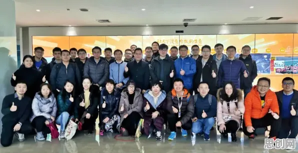工业DevOps实践现象引发热议,大数据分析专家给出专业解读 工业DevOps实践现象引发热议,大数据分析专家给出专业解读