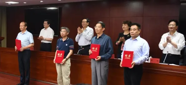 用结构方程模型解释远程办公常态化，一切都说得通了
