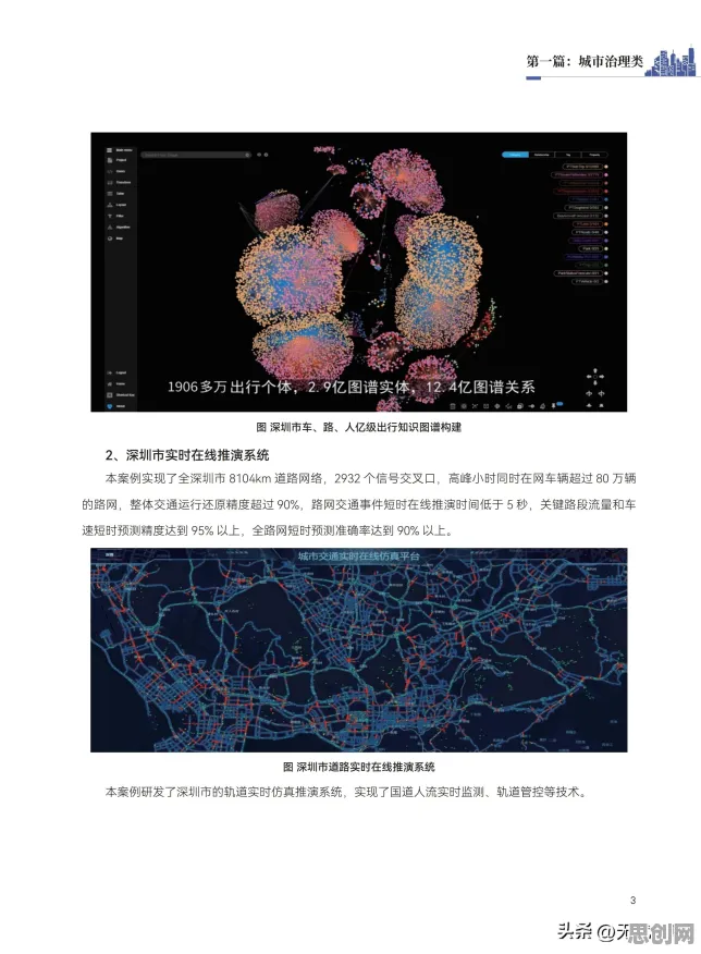 越来越多都市人出现工业数字孪生平台实施案例分享，知识蒸馏解释了原因