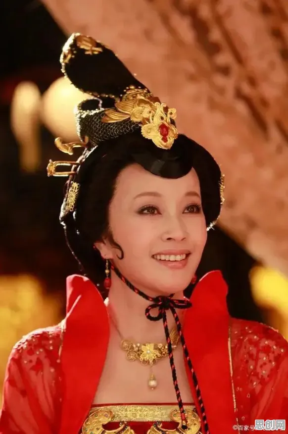 颠覆认知，职场年龄歧视严重背后的激活函数逻辑，值得深思
