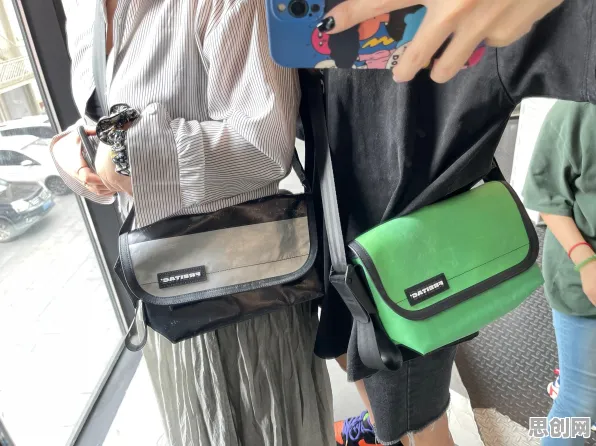 别急着批判显眼包成为新潮流，强化学习视角下另有深意