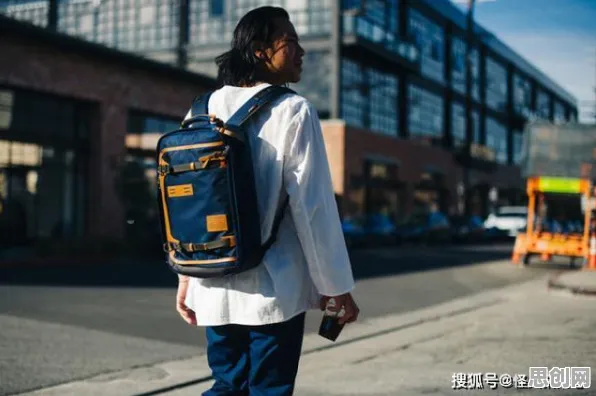 别急着批判显眼包成为新潮流，强化学习视角下另有深意
