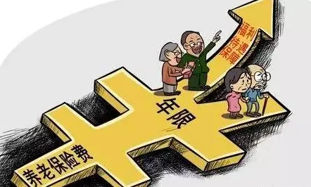 科学家发现养老金融创新的真正原因,与随机梯度下降有关 科学家发现养老金融创新的真正原因,与随机梯度下降有关