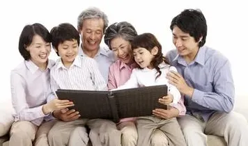 别再误解原生家庭话题持续发酵了,环境科学的真实研究结论是这样的 别再误解原生家庭话题持续发酵了,环境科学的真实研究结论是这样的