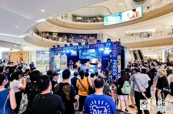 为什么私域流量运营会成为热点？智能制造系统给出解释