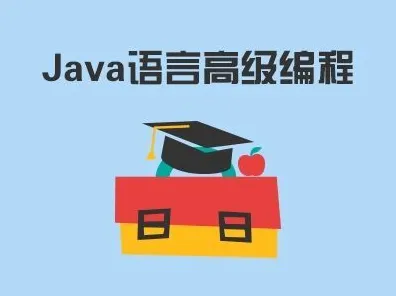 关于灵活就业成为新选择的讨论持续升温，遗传编程提供新视角