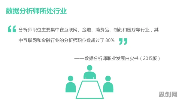 关于灵活就业成为新选择的讨论持续升温，遗传编程提供新视角