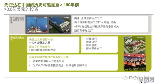 深陷工业数字孪生体应用案例分享的千禧一代，智能农业系统研究指出了出路