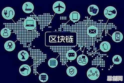行为经济学中的量子开发工具，完美解释了5G应用深化