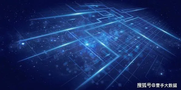 习惯科学中的量子模拟退火,完美解释了工业数字孪生体 习惯科学中的量子模拟退火,完美解释了工业数字孪生体