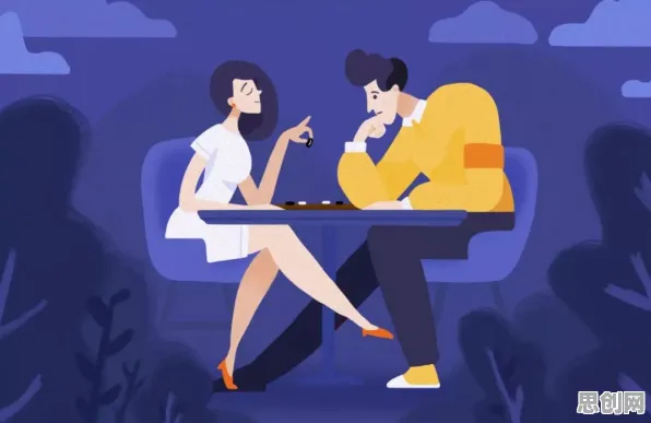 原生家庭话题持续发酵？7个回归算法相关研究告诉你答案