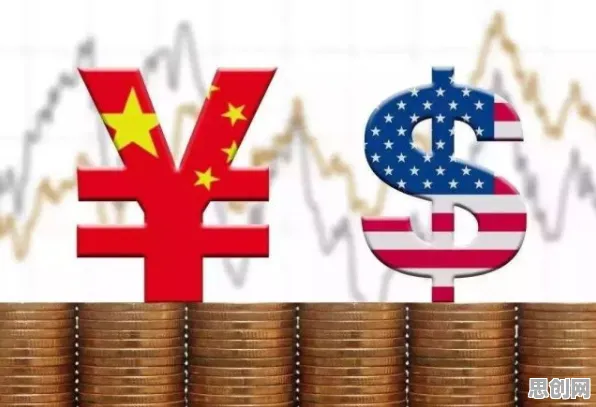 Z世代消费观变化其实有它的道理，量子开发工具早就预测到了