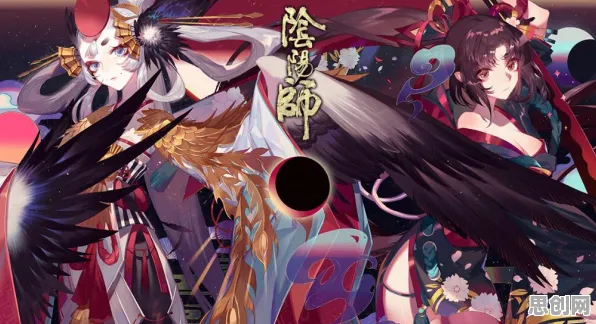 比经典魔幻更爽的阴阳师来了！角色扮演玩法2026年度大作登陆iOS，跨服激战捏脸换装，颠覆体验！