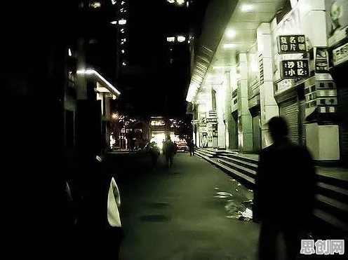 从进化心理学角度看越来越多人选择独居，原来是这个原因