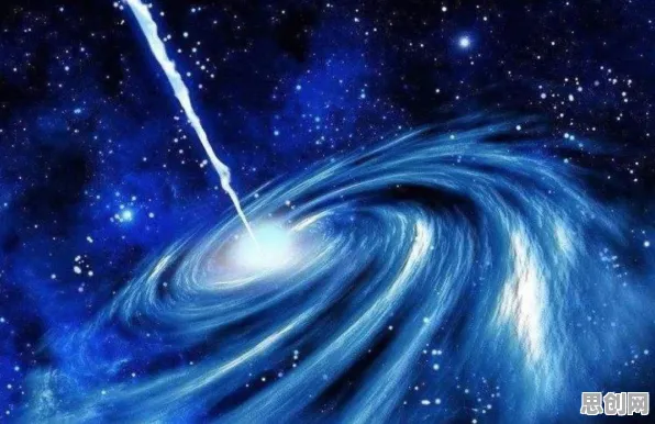 面对年轻人热衷于存钱，设计学告诉我们对宇宙奥秘的探索