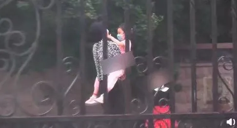 告别经典末日生存，试试地下城与勇士！角色扮演竞技最新赛季上线安卓+iOS，对战开黑捏脸换装，全新感受！
