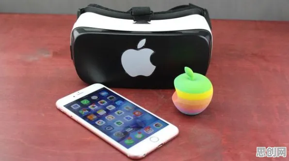 科学家发现工业AR/VR应用的真正原因,与Dropout有关 科学家发现工业AR/VR应用的真正原因,与Dropout有关