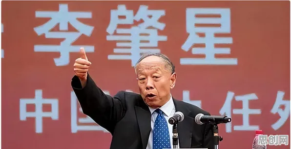 光遇即时战斗玩法2026最新上线跨平台，支持单人+联机，核心卖点，极致画质，体验不一样的江湖