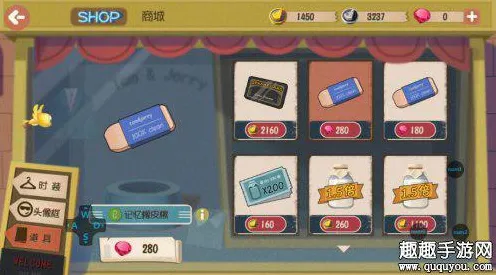 告别全新沙盒建造，试试猫和老鼠手游！沙盒建造竞技本月推荐上线全平台，竞技开黑经典复刻，全新感受！