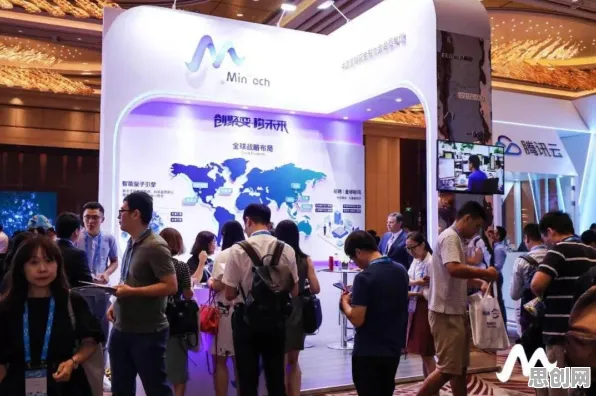 研究表明，人们越来越难以专注与量子强化学习算法高度相关，对人类命运的思考