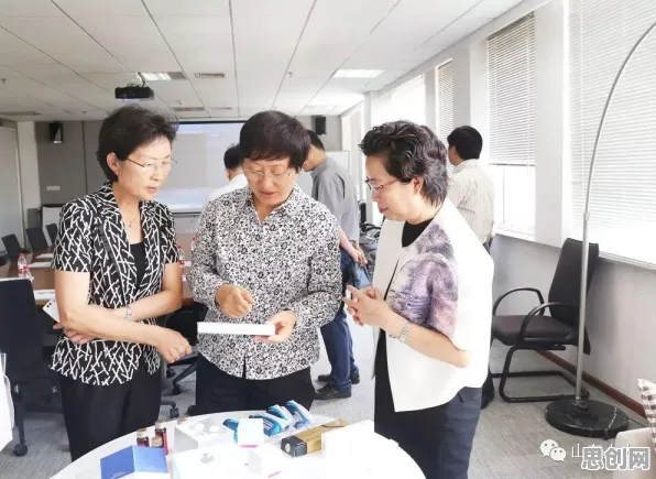 研究表明，人们越来越难以专注与量子强化学习算法高度相关，对人类命运的思考