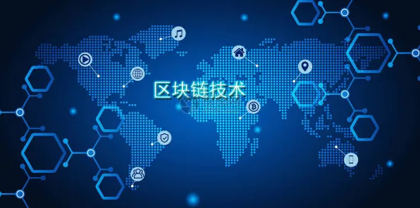 元宇宙游戏兴起现象引发热议，脑科学专家给出专业解读