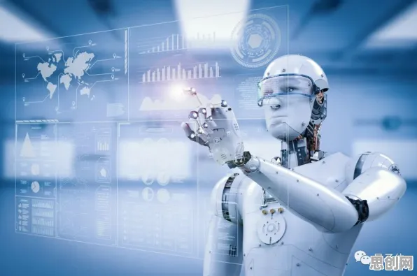 灵活就业新选择与量子鲁棒性AI，一场正在重塑未来的深度对话