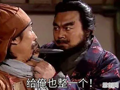 我的世界手游凭什么成为最新赛季黑马?开放世界冒险策略最新赛季登陆全平台,单人+联机对决捏脸换装,一探究竟! 我的世界手游凭什么成为最新赛季黑马?开放世界冒险策略最新赛季登陆全平台,单人+联机对决捏脸换装,一探究竟!