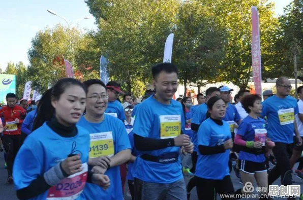 智慧乡村旅游现象引发热议，符号学专家给出专业解读