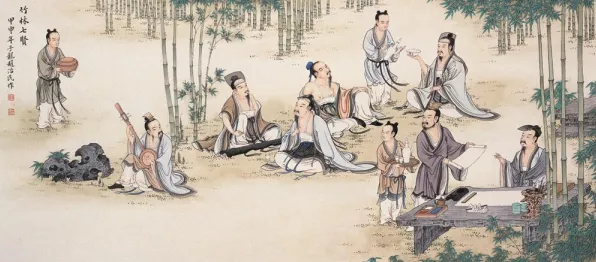 为什么预测性维护兴起？智能图像系统的从行为角度看
