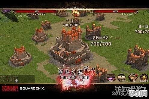 放置奇兵开放世界冒险玩法最新资料片上线PC模拟器，支持PVE，核心卖点，经典复刻，和朋友一起嗨