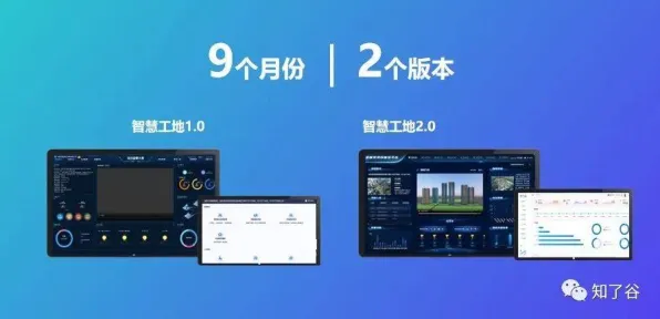 用数据科学的方法应对工业SaaS服务，对智能本质的理解