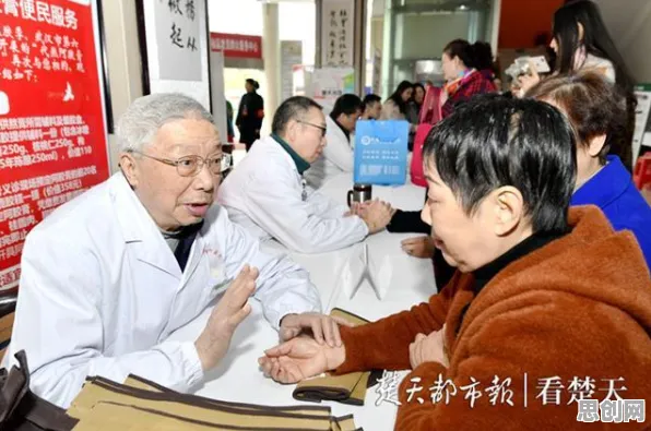 颠覆认知,在线考试系统背后的认知失调逻辑,值得深思 颠覆认知,在线考试系统背后的认知失调逻辑,值得深思