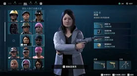 和平精英2026重磅更新送十连抽！角色扮演玩法开放苹果手机，竞技冒险爽快打击感，零氪也能爽！