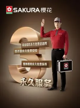 从人工智能原理角度重新理解智能家居生态，认知完全不同了