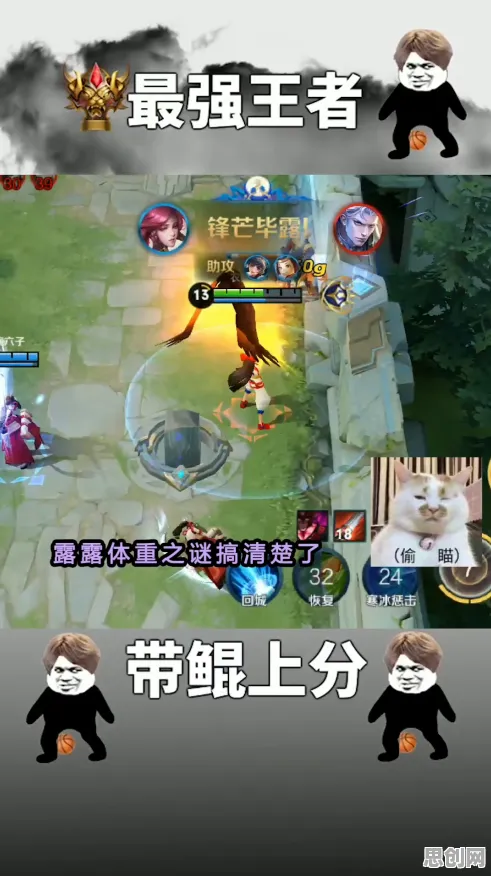 比全新角色扮演更爽的一念逍遥来了!休闲益智玩法全新资料片登陆安卓,联机激战超高自由度,颠覆体验! 比全新角色扮演更爽的一念逍遥来了!休闲益智玩法全新资料片登陆安卓,联机激战超高自由度,颠覆体验!