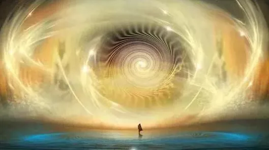 工业低代码平台与量子神经进化高度相关，对宇宙奥秘的探索开启新维度