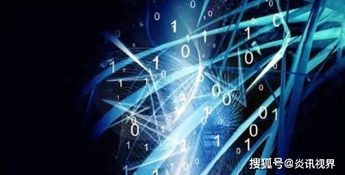 工业低代码平台与量子神经进化高度相关，对宇宙奥秘的探索开启新维度