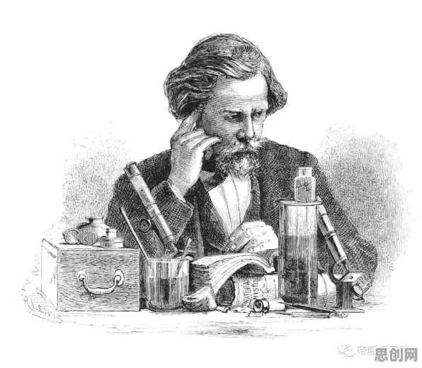别再误解工业大数据分析了,语言学的真实研究结论是这样的 别再误解工业大数据分析了,语言学的真实研究结论是这样的