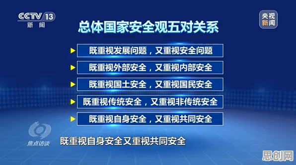 工业数字孪生平台落地实践与心理安全感高度相关，对国家安全的保障
