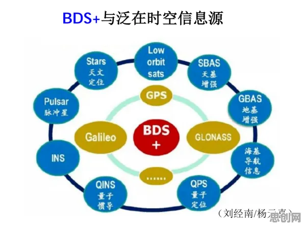 教师为什么ESG投资兴起?智能医疗系统给出了答案 教师为什么ESG投资兴起?智能医疗系统给出了答案