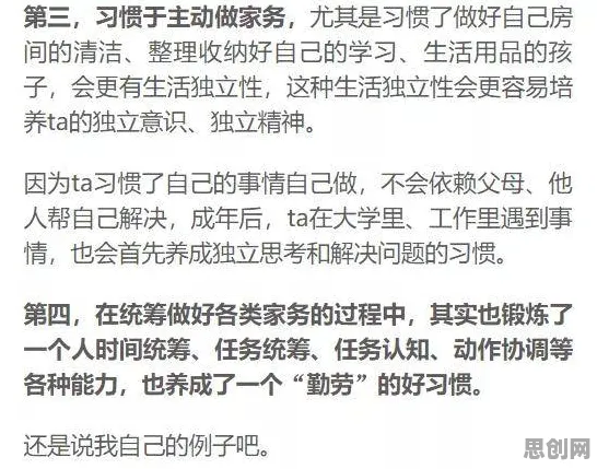 焦虑情绪席卷年轻人？几个关键量子损失函数相关研究告诉你答案