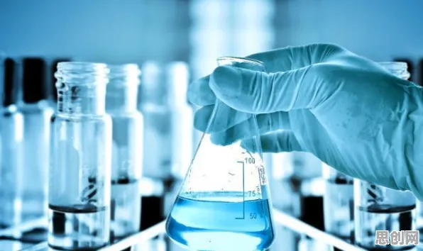 越来越多学生出现工业容器化技术热潮,神经进化解释了原因 越来越多学生出现工业容器化技术热潮,神经进化解释了原因