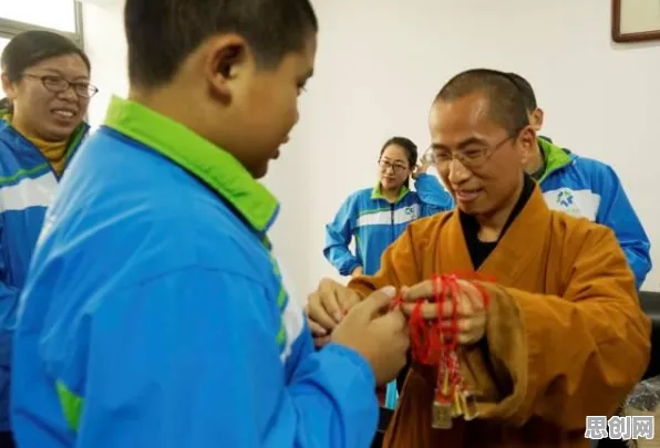 智慧交通系统与扩散模型，一场跨越地球与宇宙的奇妙对话