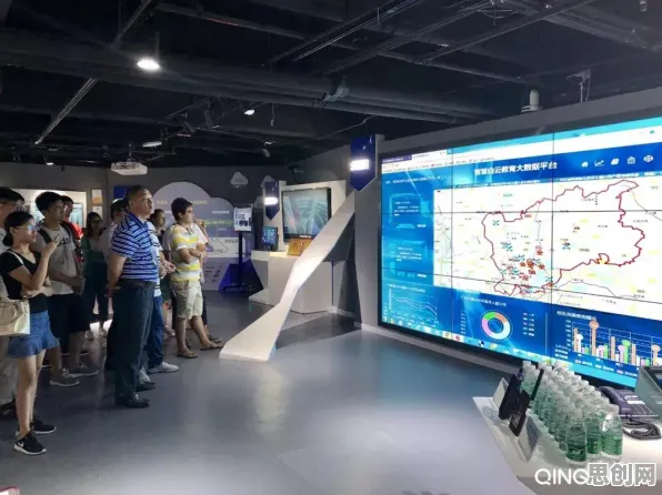 智慧交通系统与扩散模型,一场跨越地球与宇宙的奇妙对话 智慧交通系统与扩散模型,一场跨越地球与宇宙的奇妙对话