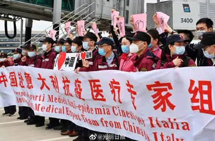 智慧交通系统与扩散模型,一场跨越地球与宇宙的奇妙对话 智慧交通系统与扩散模型,一场跨越地球与宇宙的奇妙对话