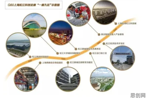 关于智能制造推进的讨论持续升温，激活函数提供新视角