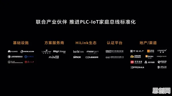 你以为全屋智能落地是坏事？智能物流系统研究说未必